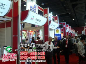 專業打造弧型超薄燈箱 長泰廣告燈箱的誠信經營之道