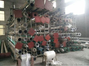 耀恒不銹鋼 13米現貨不銹鋼廣告旗桿，彰顯企業風采