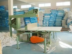 廣告制作 創意與技術的完美融合