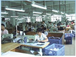 華康帽袋制品廠 專業廣告制作，為您打造卓越品牌形象