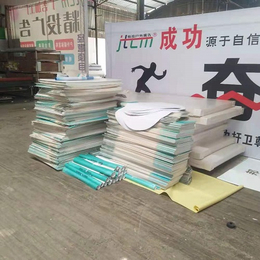 紅河創衛廣告 專業門頭廣告制作，助力城市文明建設